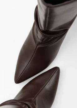 bonprix Bottes|Femme Bottes