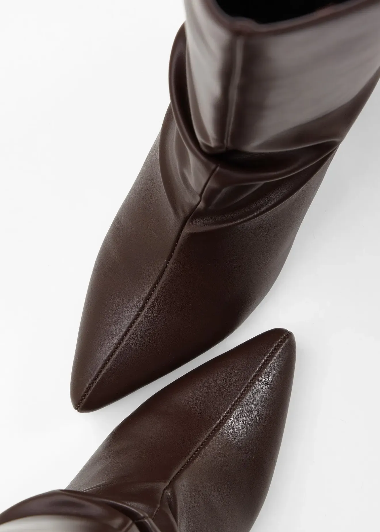 bonprix Bottes|Femme Bottes