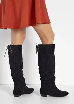 bonprix Bottes|Femme Bottes