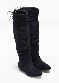 bonprix Bottes|Femme Bottes