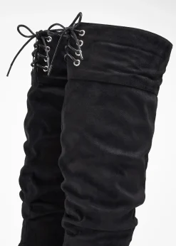 bonprix Bottes|Femme Bottes