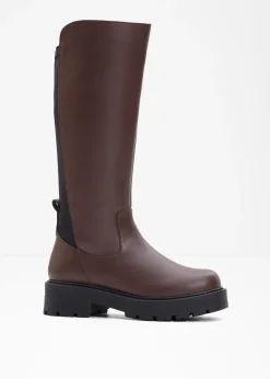 bonprix Bottes|Femme Bottes