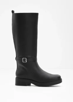 bonprix Bottes|Femme Bottes