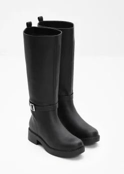 bonprix Bottes|Femme Bottes