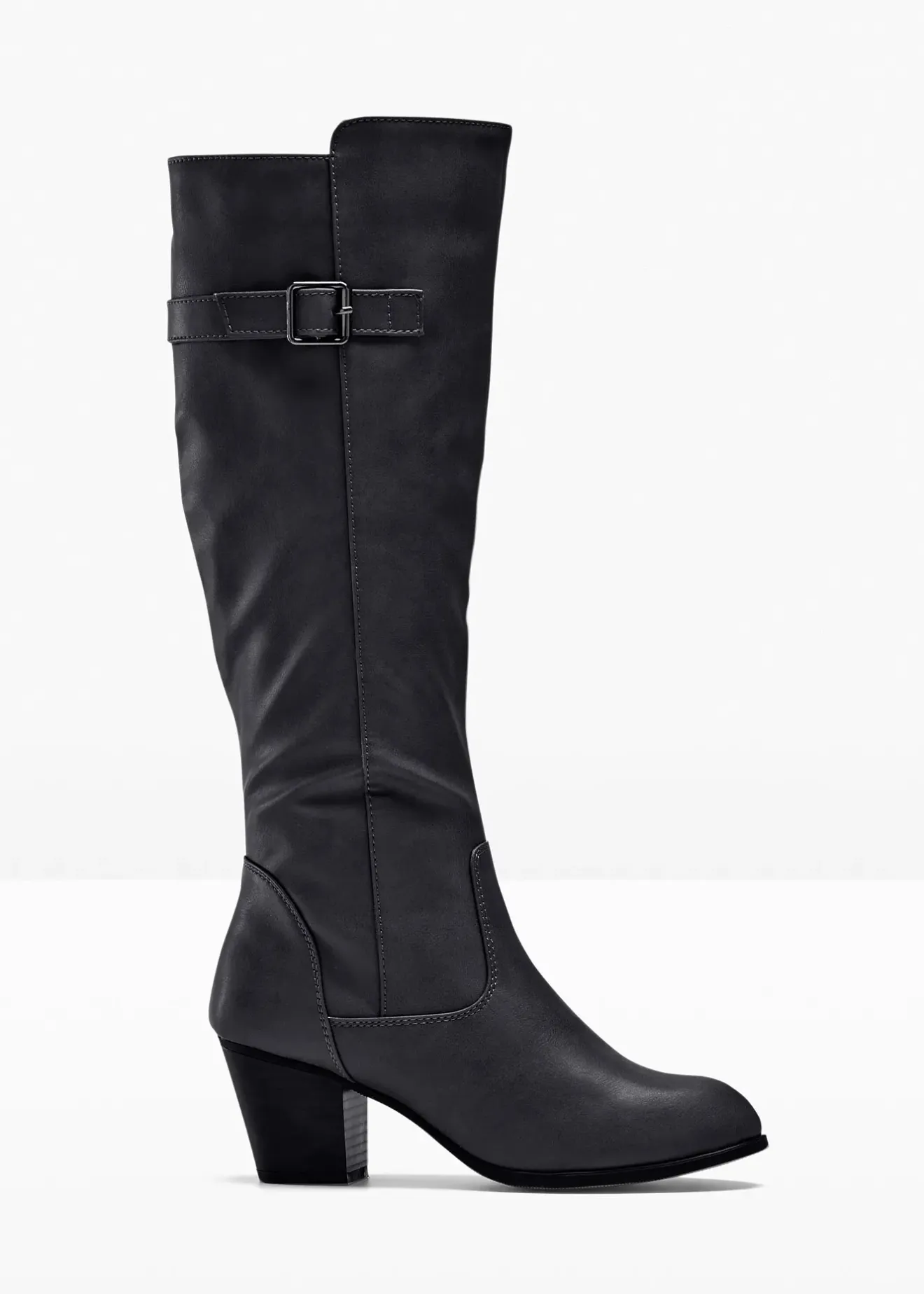 Femme bonprix Bottes|Bottes