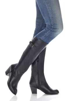 Femme bonprix Bottes|Bottes