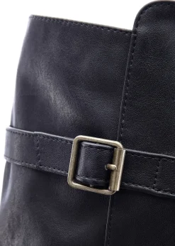 Femme bonprix Bottes|Bottes