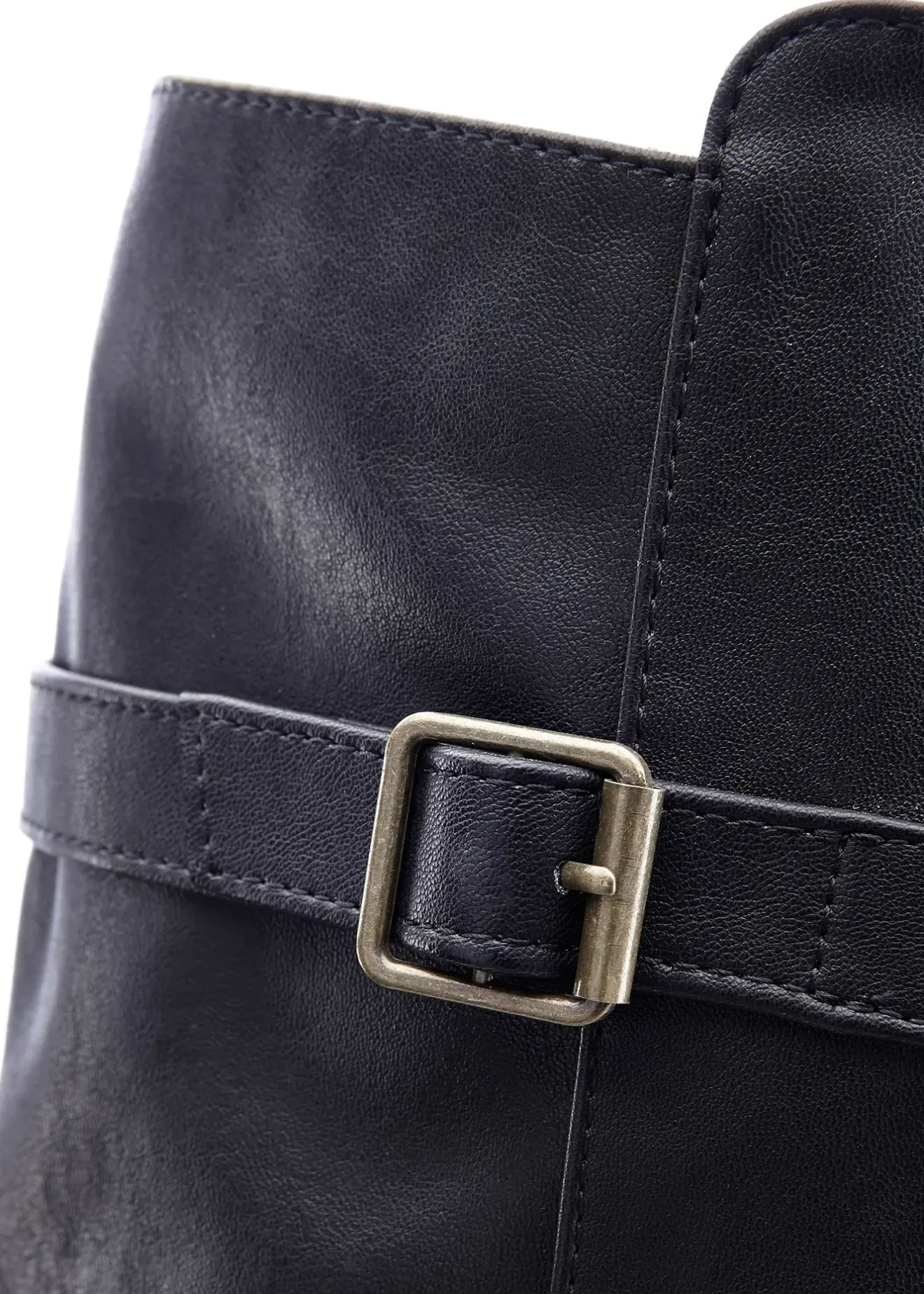 Femme bonprix Bottes|Bottes