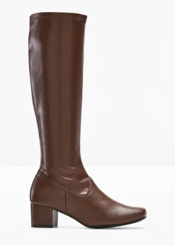 bonprix Bottes|Femme Bottes