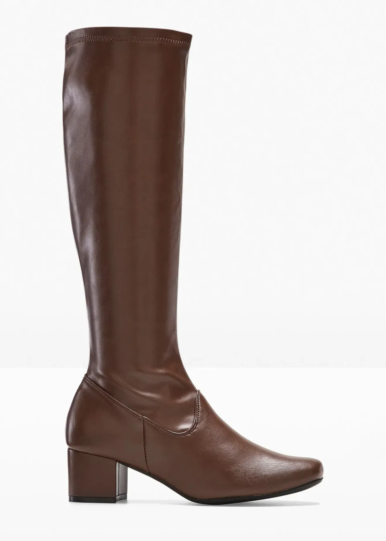 bonprix Bottes|Femme Bottes