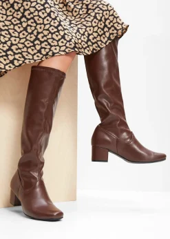 bonprix Bottes|Femme Bottes