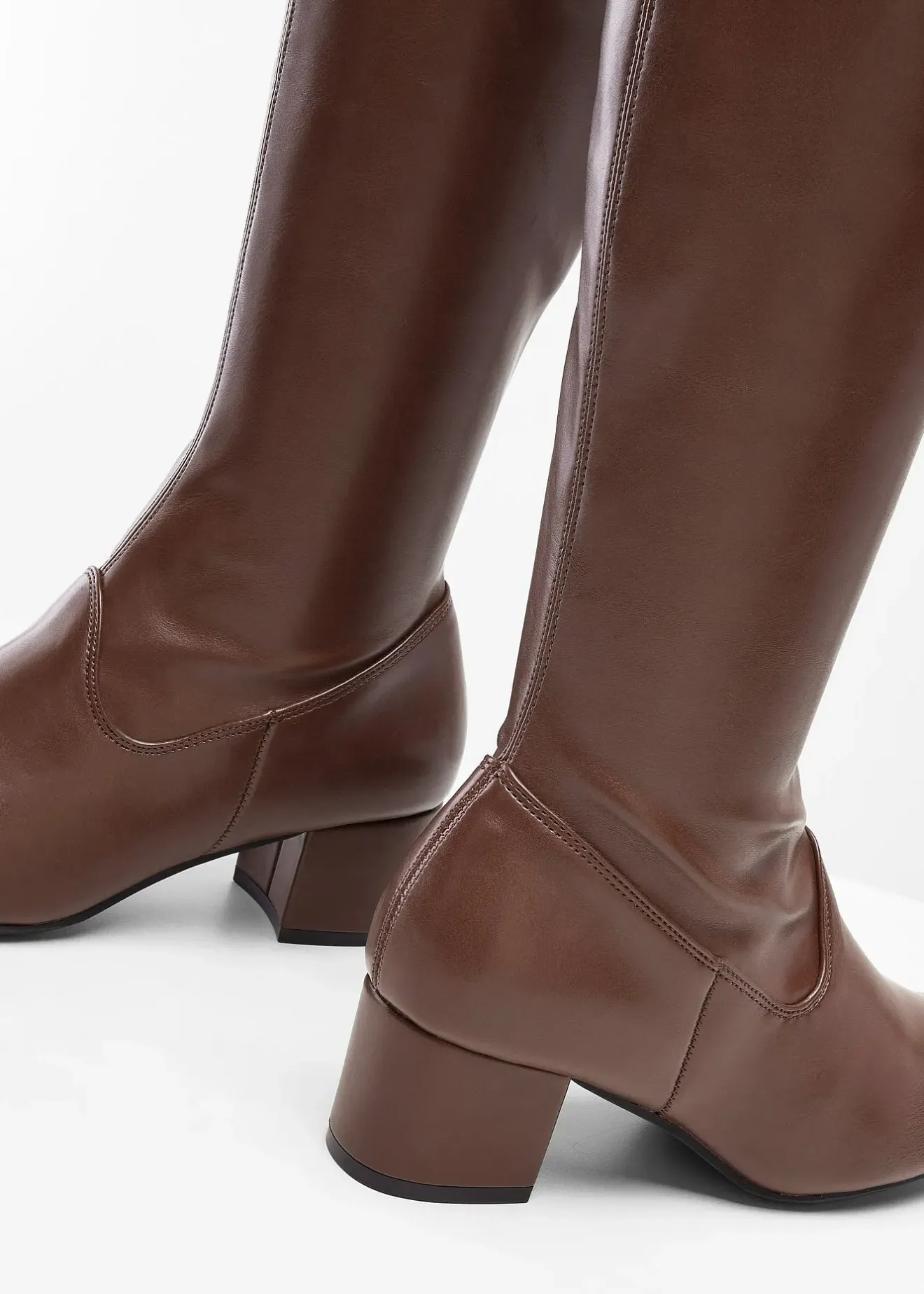 bonprix Bottes|Femme Bottes