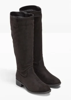 bonprix Bottes|Femme Bottes
