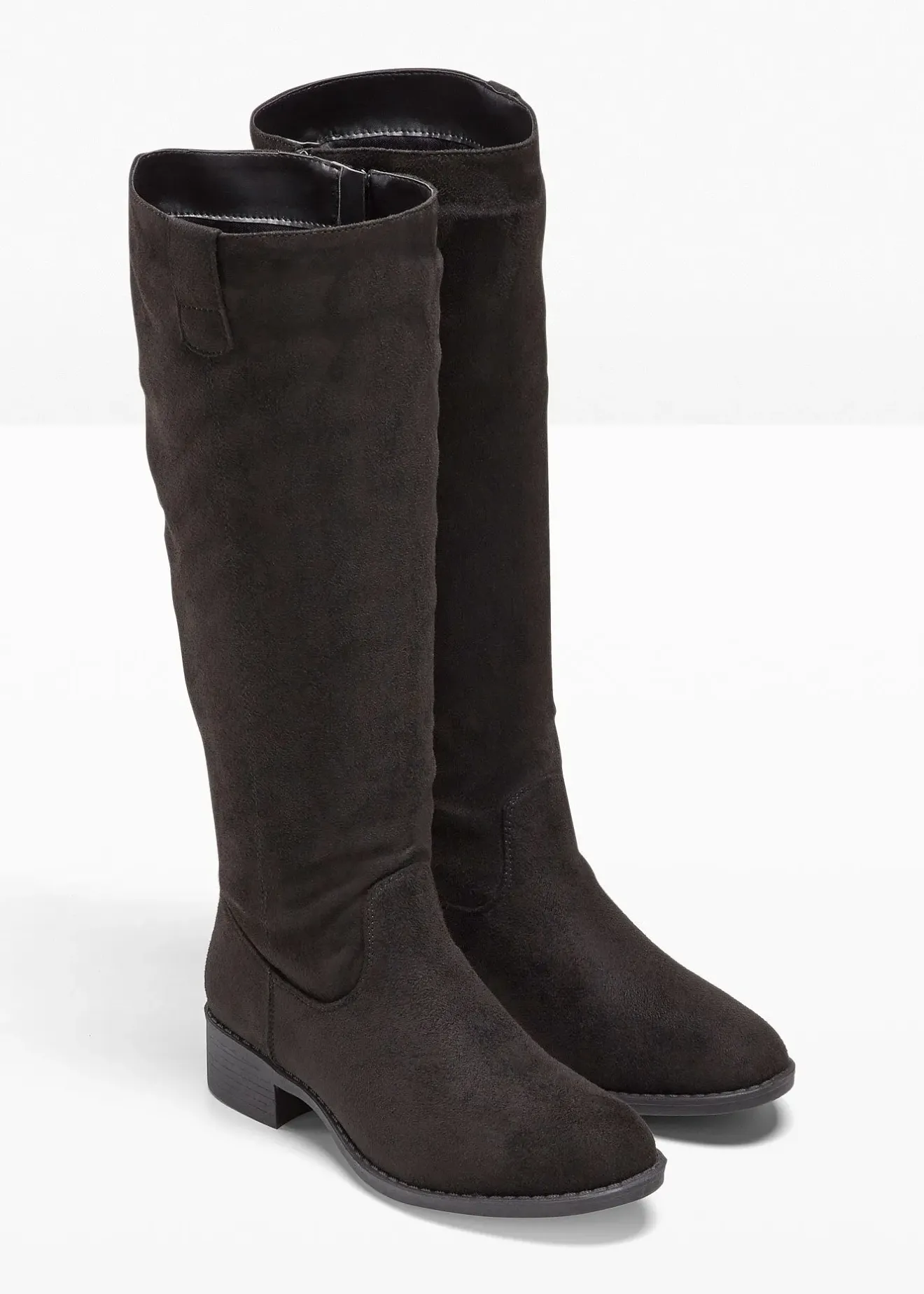 bonprix Bottes|Femme Bottes