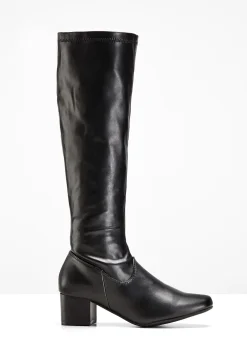 Femme bonprix Bottes|Bottes