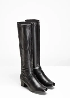 Femme bonprix Bottes|Bottes