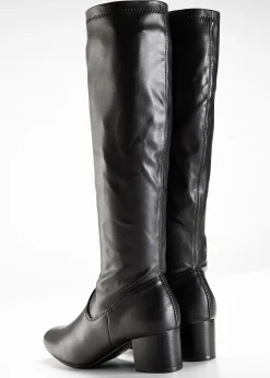 Femme bonprix Bottes|Bottes