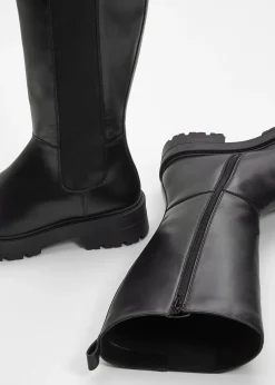 bonprix Bottes|Femme Bottes