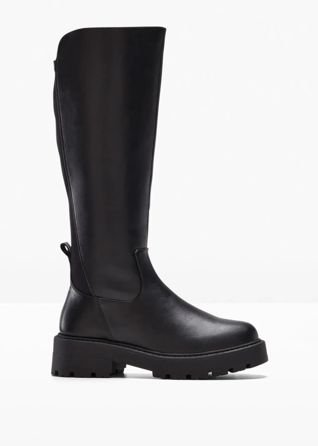 Femme bonprix Bottes|Bottes