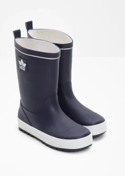 Lico Bottes de pluie enfant|Enfant Vêtements Enfant