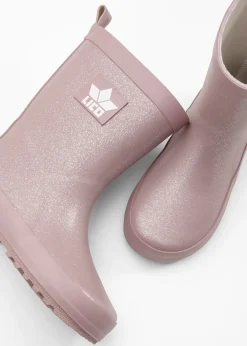 Enfant Lico Vêtements Enfant|Bottes de pluie enfant à paillettes