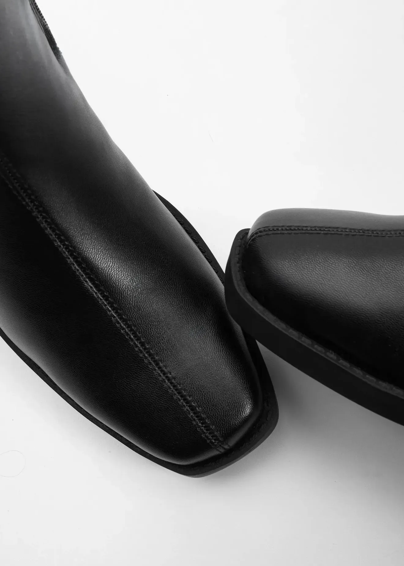 bonprix Bottes tige haute|Femme Bottes