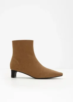 bonprix Bottines|Femme Bottines