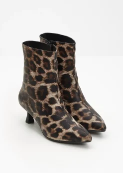 bonprix Bottines|Femme Bottines