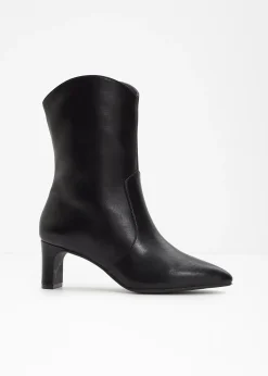 bonprix Bottines|Femme Bottines