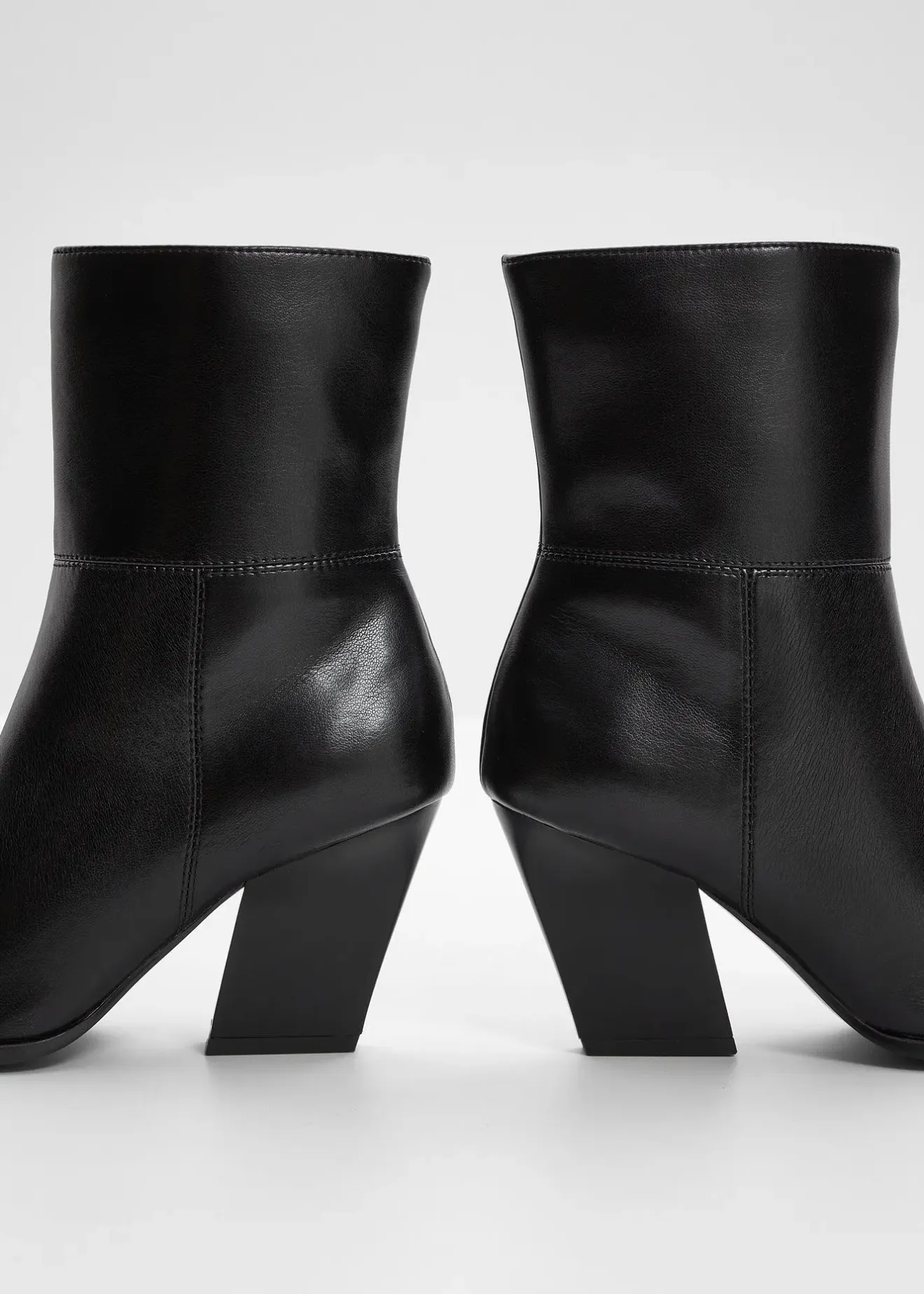 Femme bonprix Bottines|Bottines