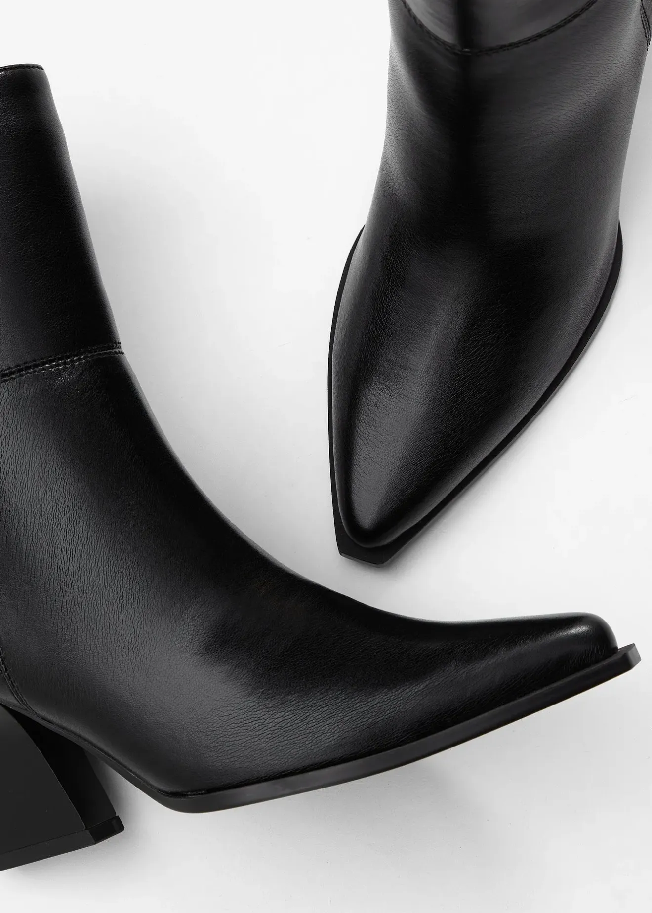Femme bonprix Bottines|Bottines