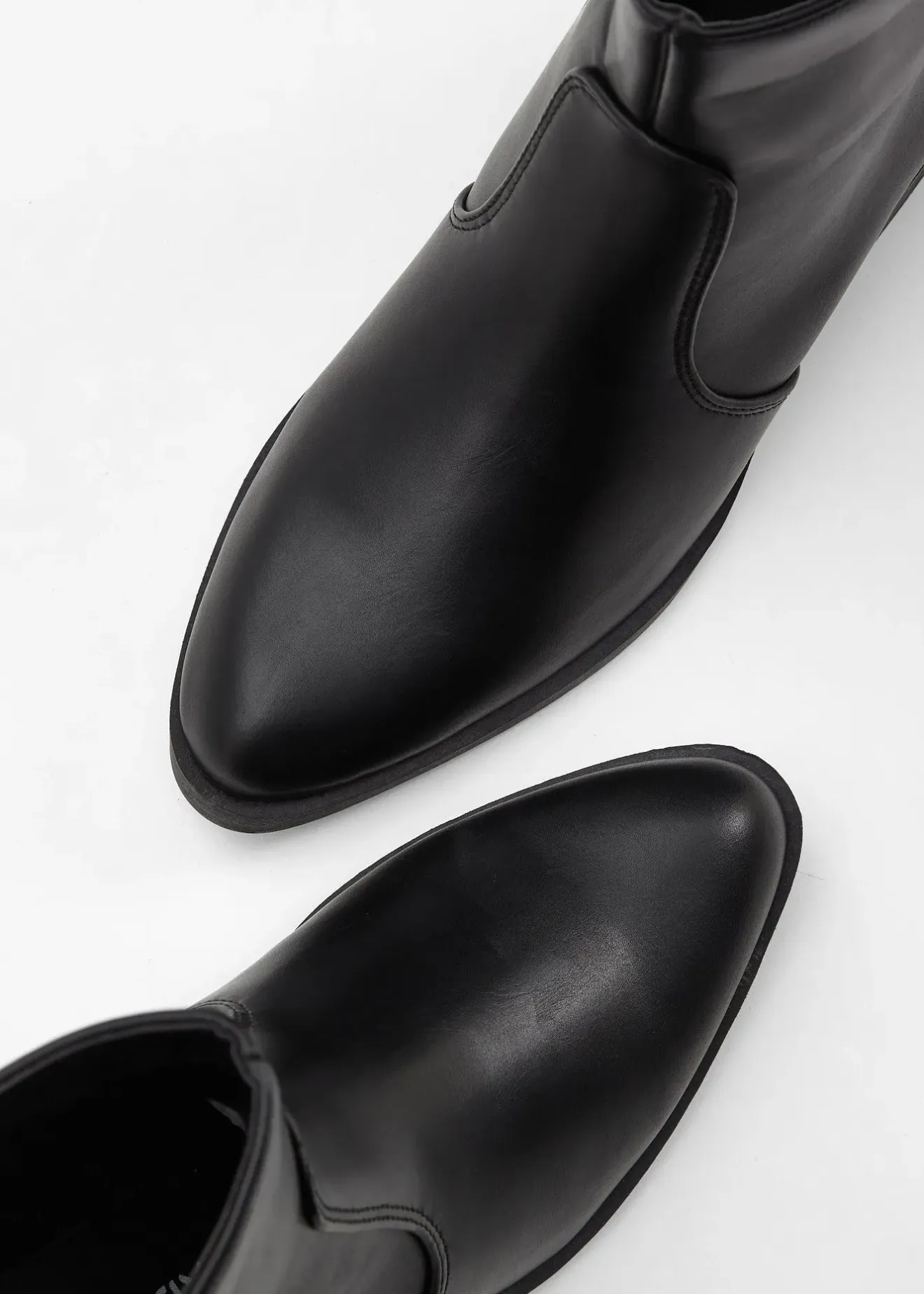 Femme bonprix Bottines|Bottines