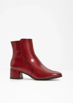 Femme Marco Tozzi Marques|Bottines|Bottines