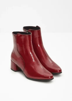 Femme Marco Tozzi Marques|Bottines|Bottines
