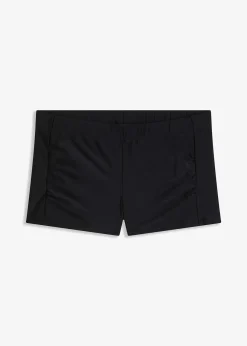 bonprix Boxer de bain|Femme Maillots De Bain Couvrants|Maillots Séparables