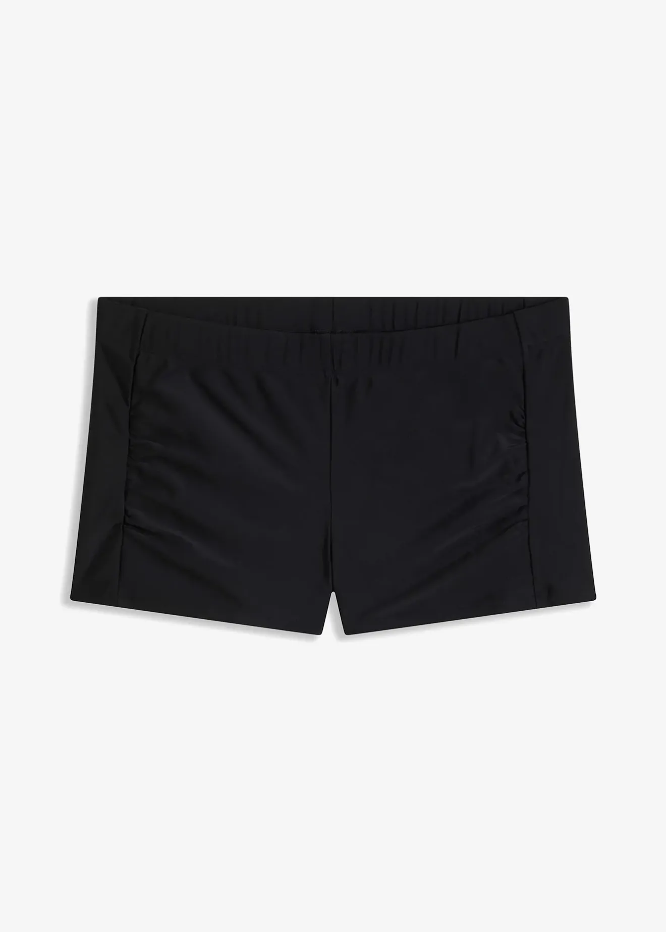 bonprix Boxer de bain|Femme Maillots De Bain Couvrants|Maillots Séparables