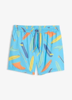 bonprix Boxer de bain|Enfant Vêtements Enfant|Garçons