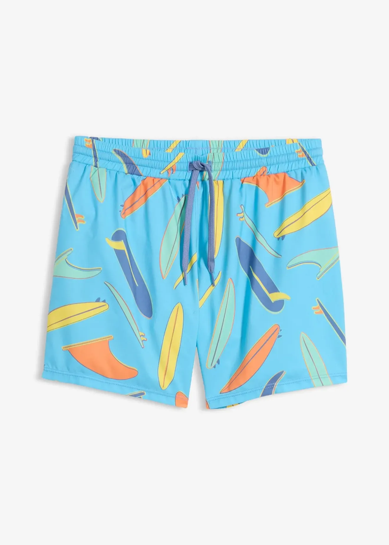 bonprix Boxer de bain|Enfant Vêtements Enfant|Garçons
