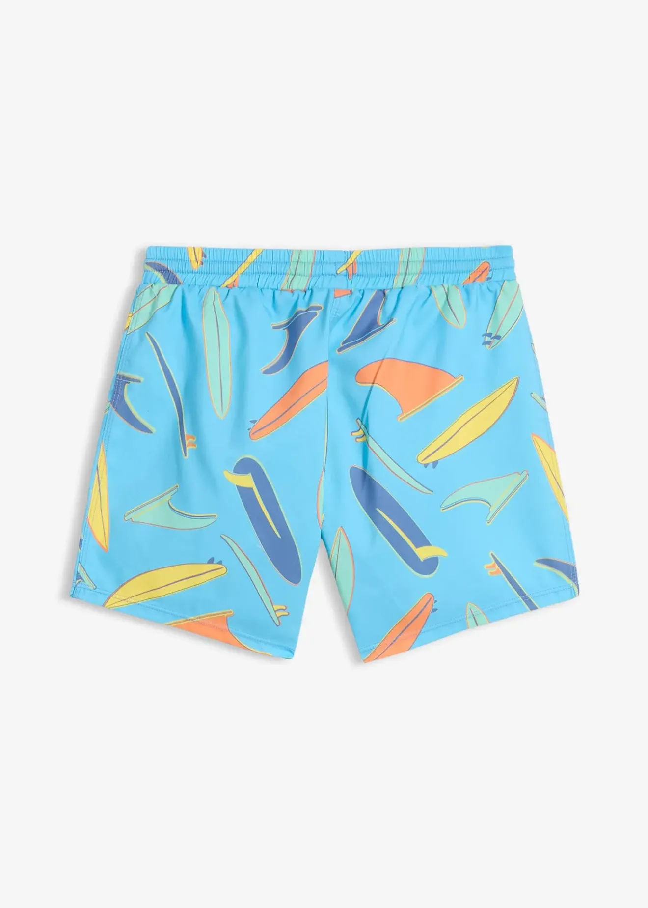 bonprix Boxer de bain|Enfant Vêtements Enfant|Garçons