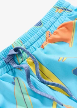 bonprix Boxer de bain|Enfant Vêtements Enfant|Garçons