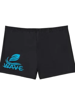 bonprix Boxer de natation à séchage rapide|Homme Mode Plage|Shorts De Bain