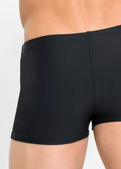 bonprix Boxer de natation à séchage rapide|Homme Mode Plage|Shorts De Bain