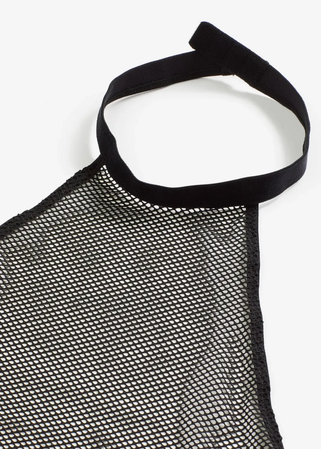 bonprix Bralette dos nu et string taille haute (ens. 2 pces)|Femme Lingerie Érotique