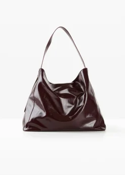 Femme bonprix Sacs|Cabas