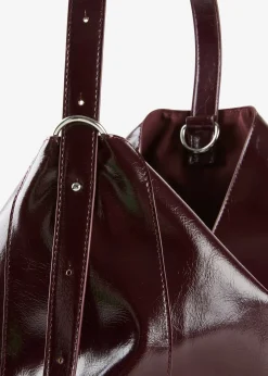 Femme bonprix Sacs|Cabas