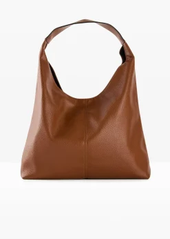 bonprix Cabas|Femme Sacs