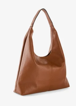 bonprix Cabas|Femme Sacs
