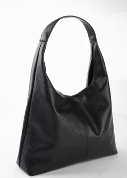 Femme bonprix Sacs|Cabas