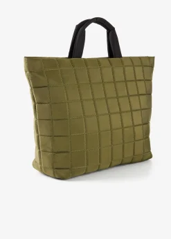 bonprix Cabas|Femme Sacs