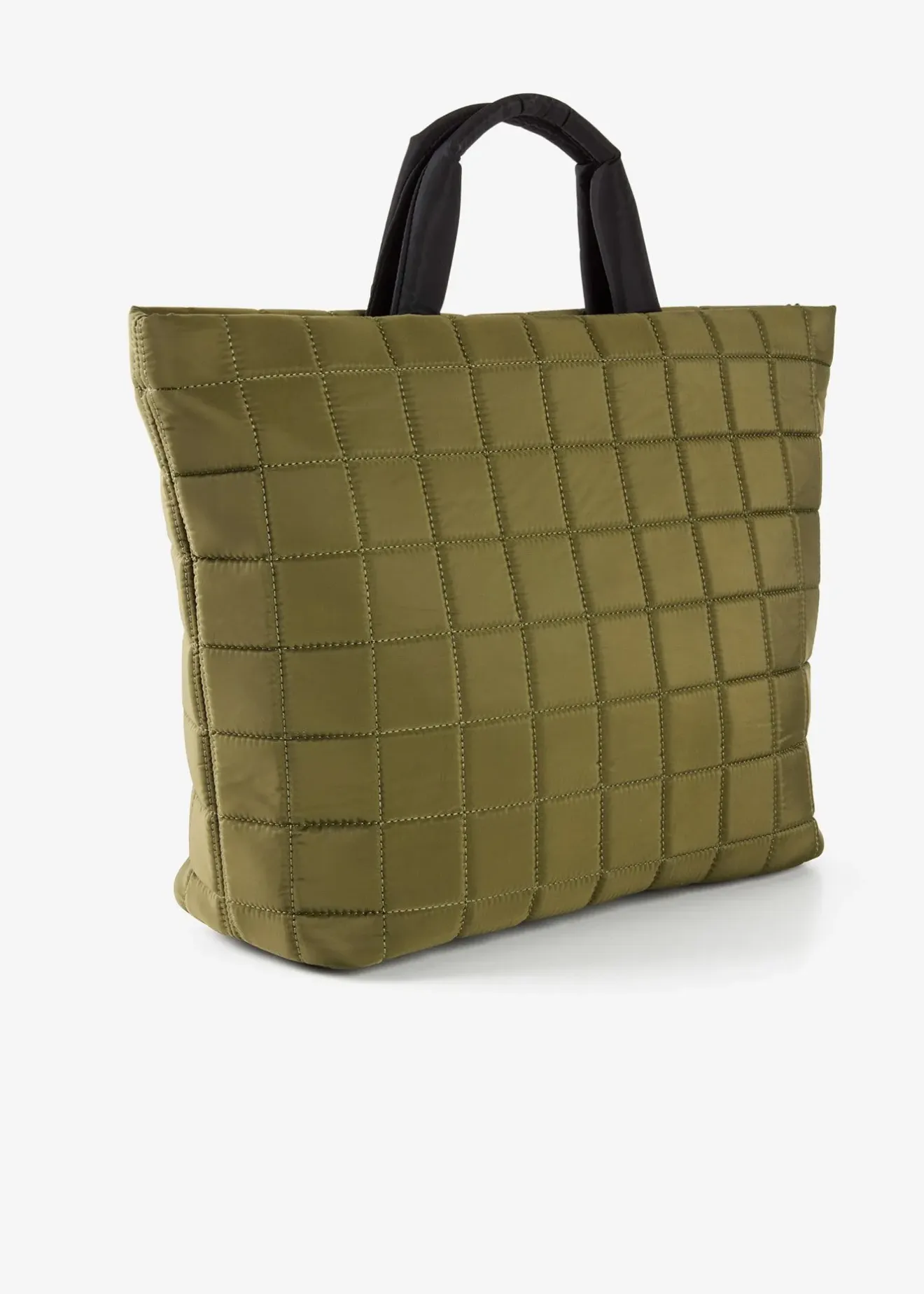 bonprix Cabas|Femme Sacs